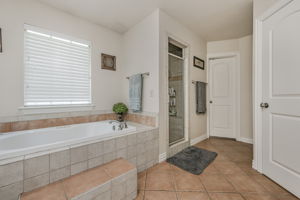 9000 Blenheim Dr 24