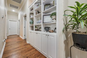 9000 Blenheim Dr 25