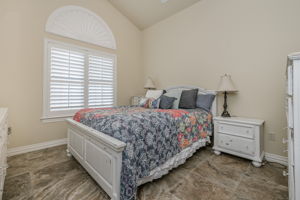 9000 Blenheim Dr 26
