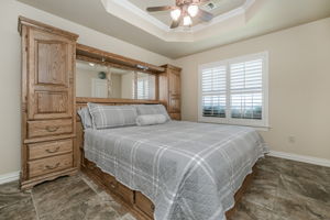 9000 Blenheim Dr 27
