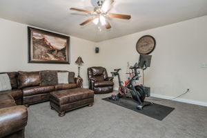 9000 Blenheim Dr 29