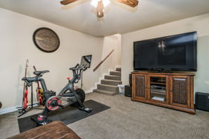 9000 Blenheim Dr 30