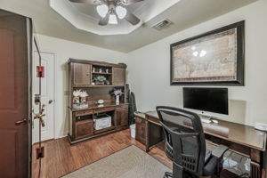9000 Blenheim Dr 31