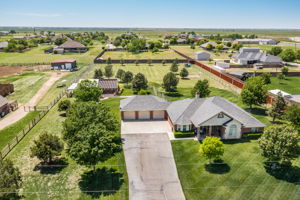 Aerial Photos-1