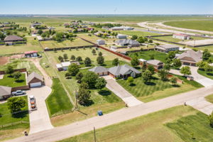 Aerial Photos-2