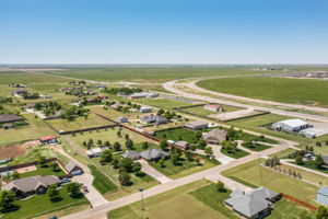 Aerial Photos-3