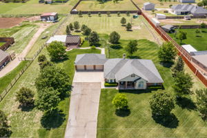 Aerial Photos-4