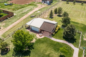 Aerial Photos-5