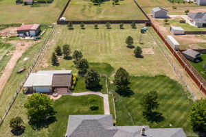 Aerial Photos-6