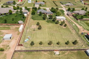 Aerial Photos-7