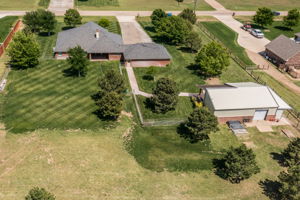 Aerial Photos-8