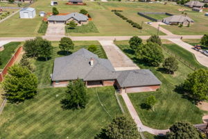 Aerial Photos-9