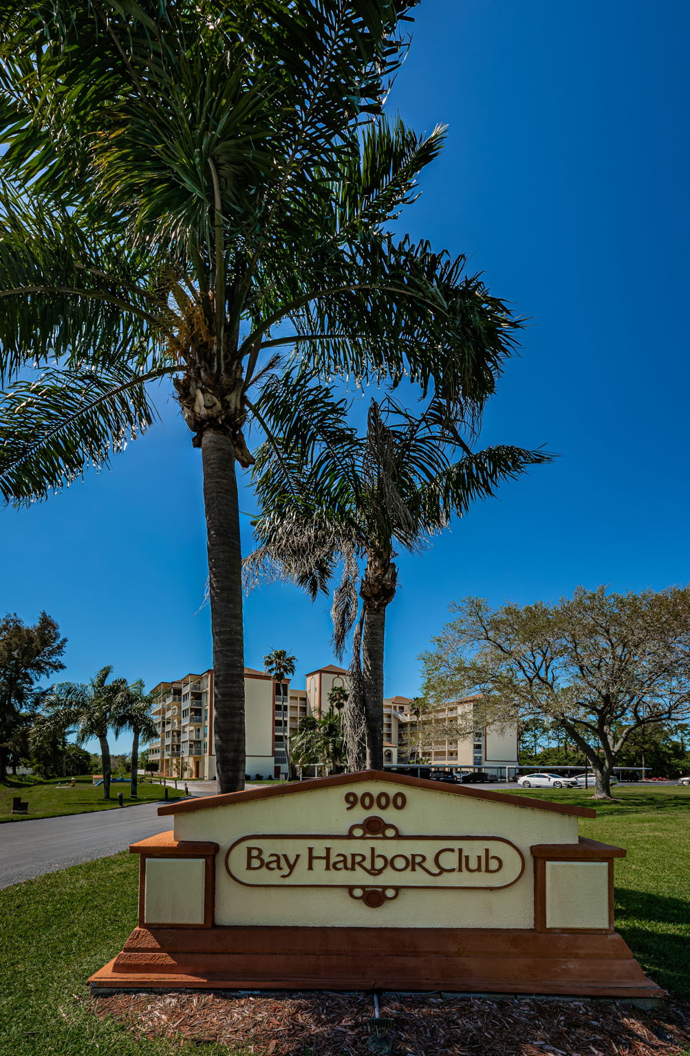 Bay Harbor Club2