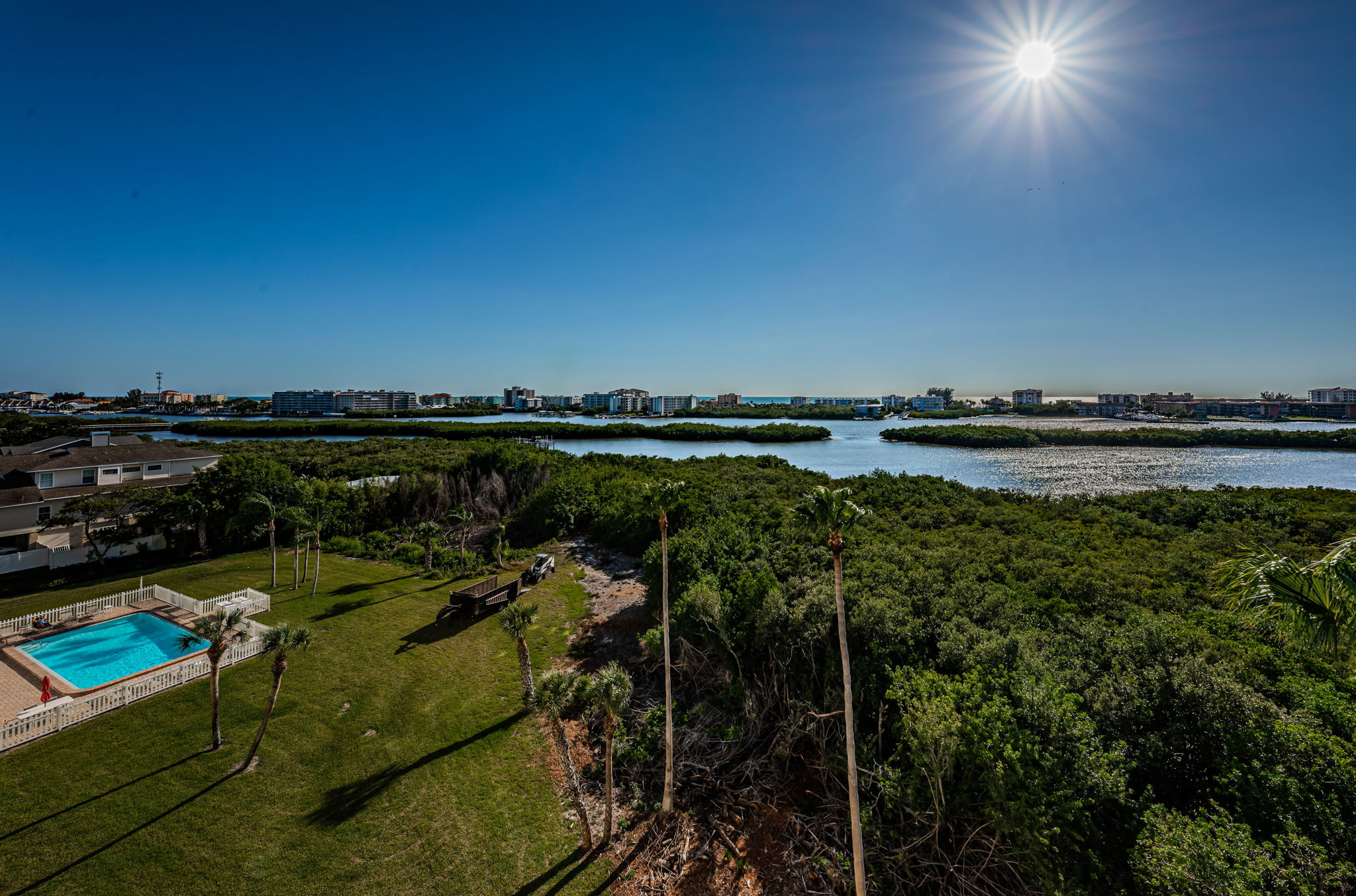 Balcony View22