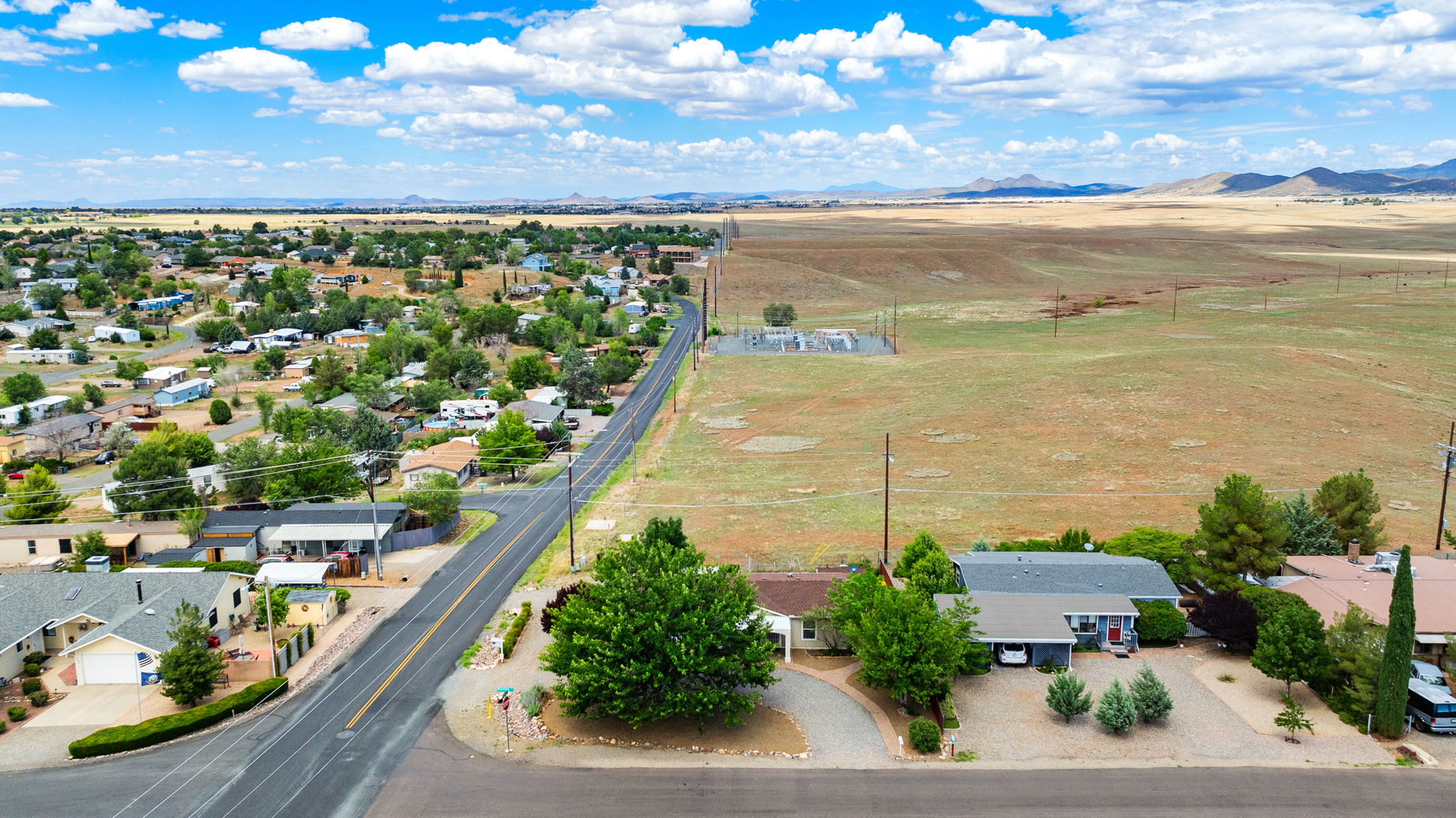 Aerial 2