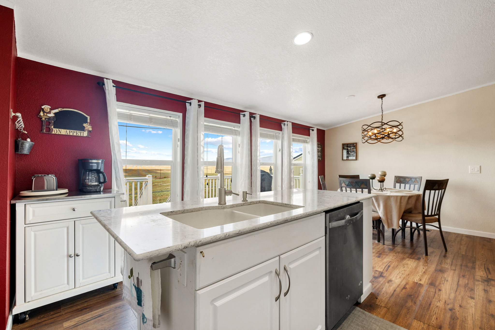 Kitchen_2