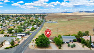 Aerial 2 Pinned
