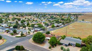 Aerial 3