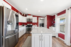Kitchen_3