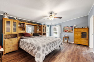 Primary Bedroom_1