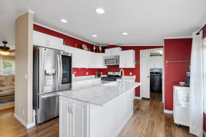 Kitchen_1