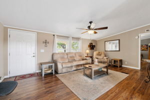 Living Room_1