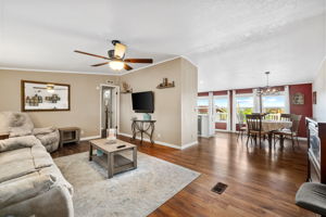 Living Room_2