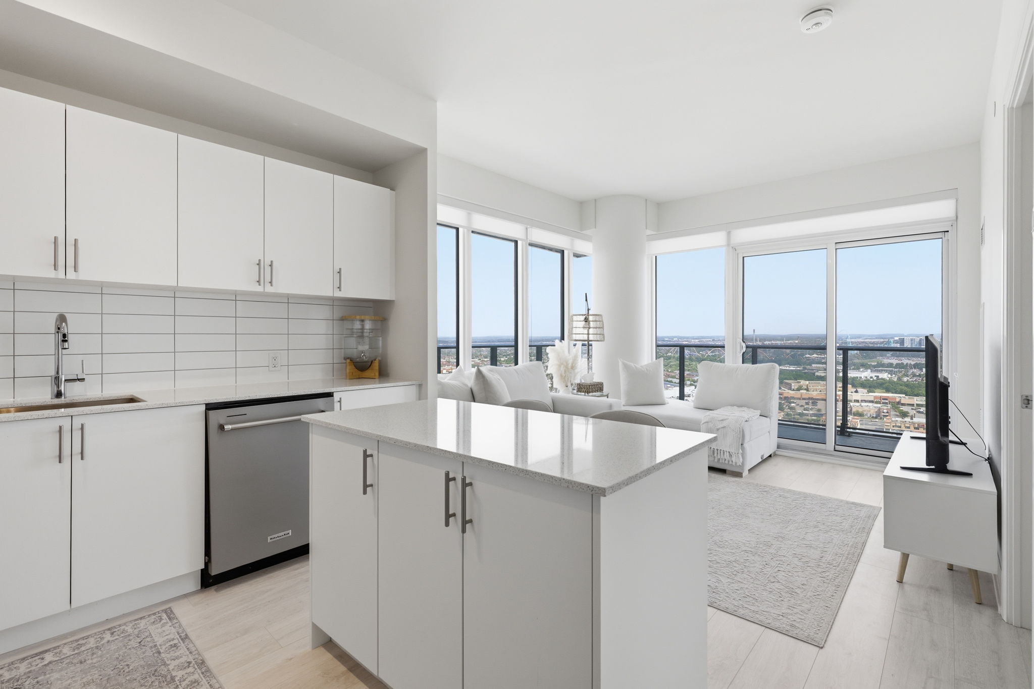Property in Vaughan — delivered property photograph 5