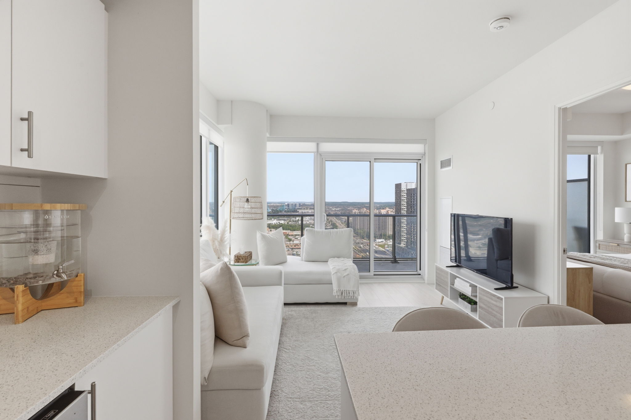Property in Vaughan — delivered property photograph 6