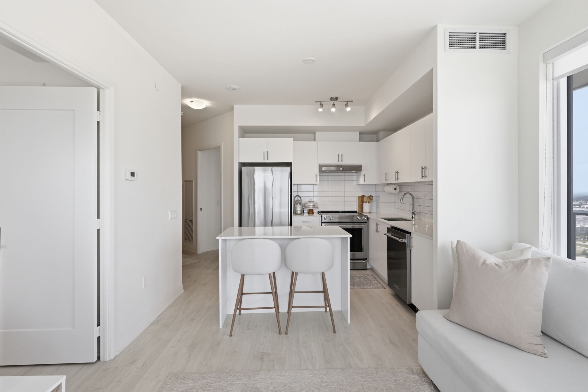 Property in Vaughan — delivered property photograph 8
