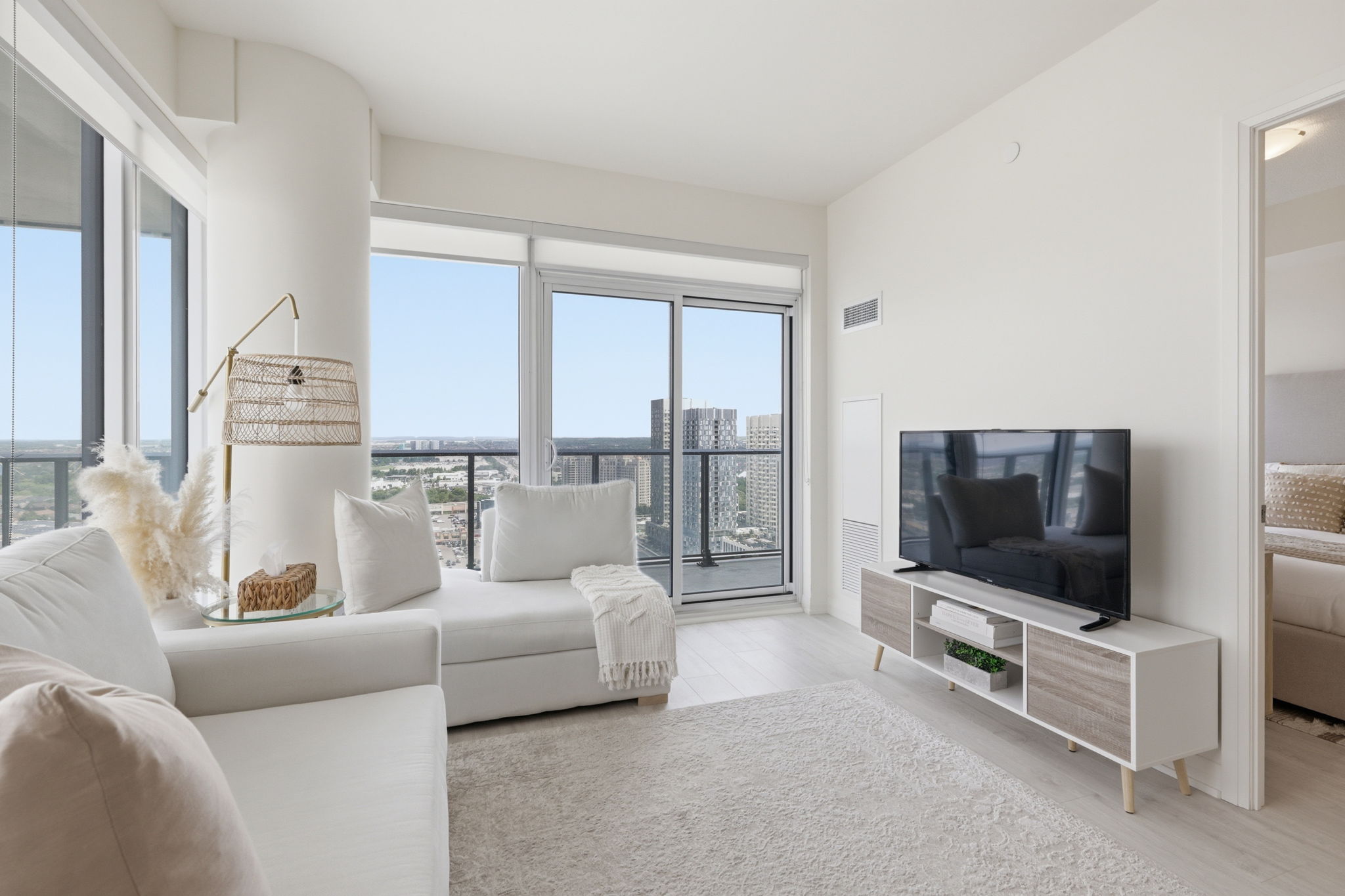 Property in Vaughan — delivered property photograph 9