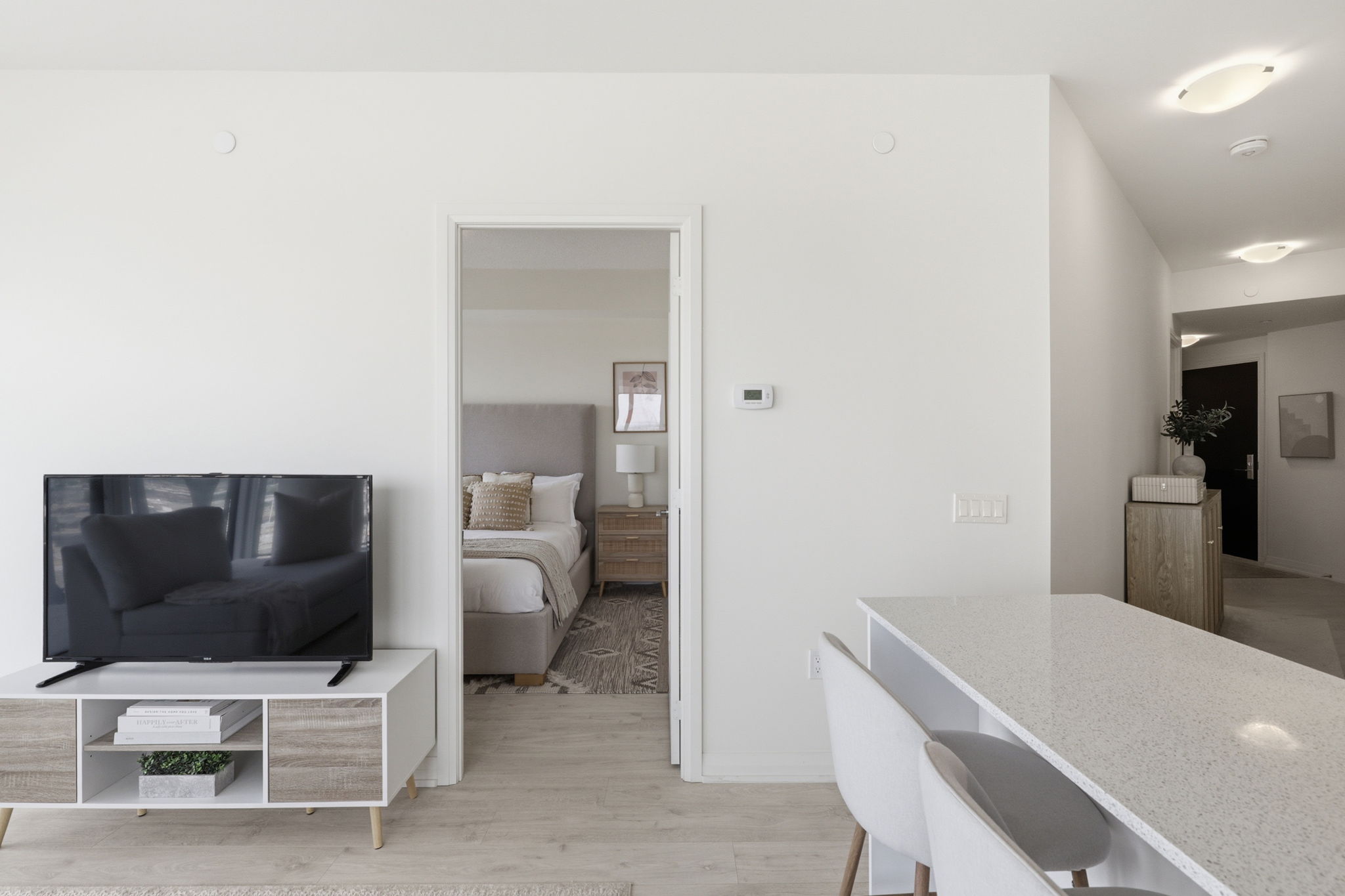 Property in Vaughan — delivered property photograph 11