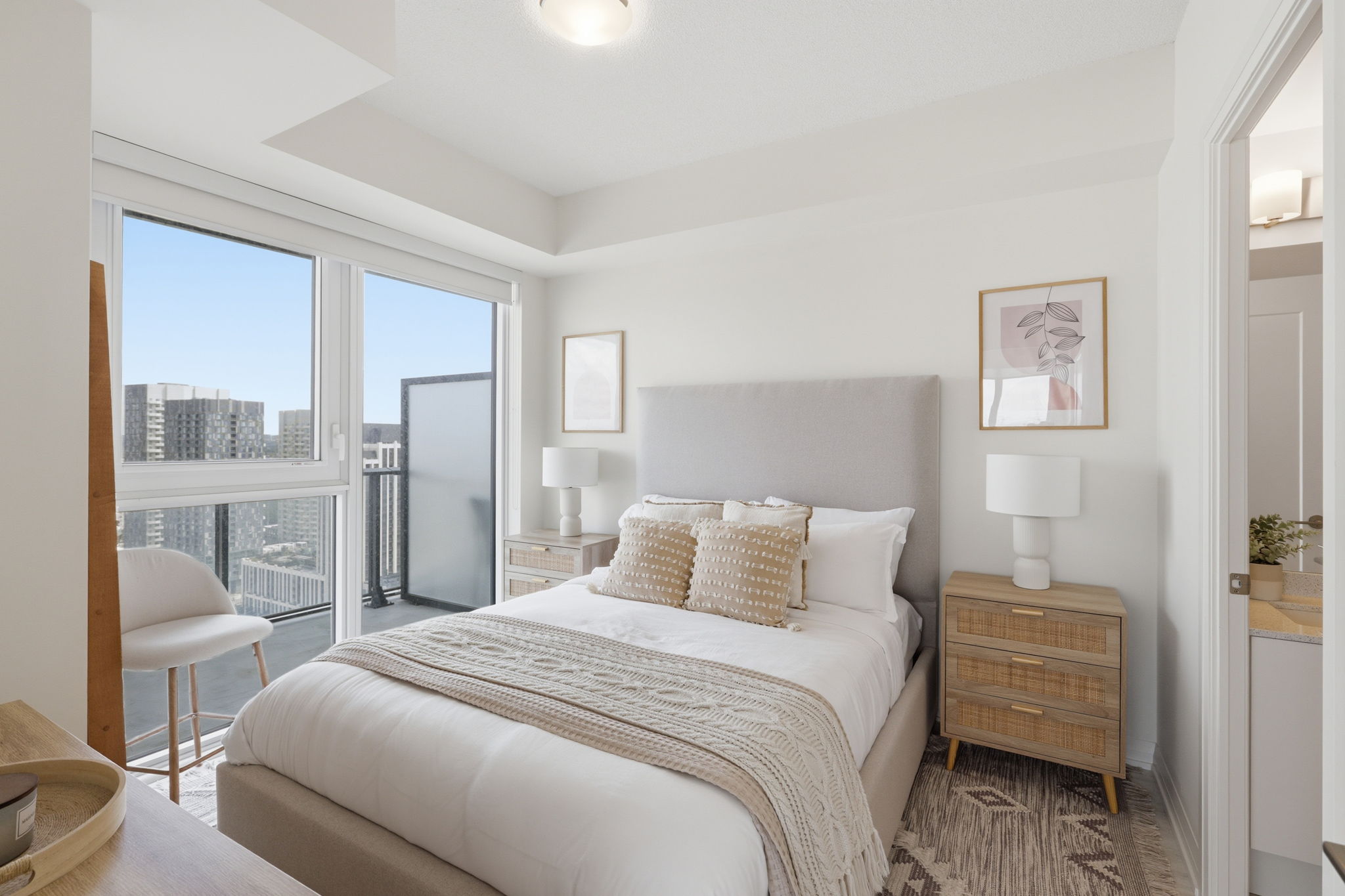 Property in Vaughan — delivered property photograph 12