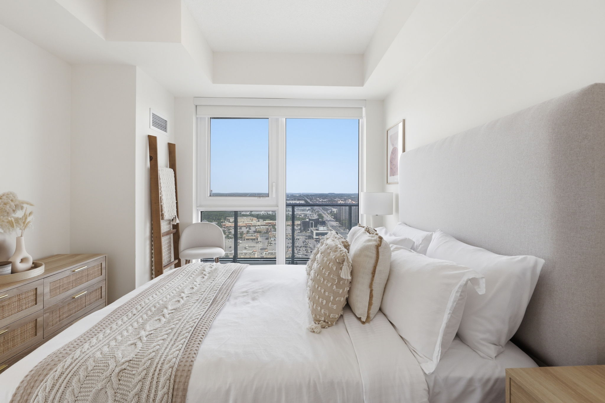 Property in Vaughan — delivered property photograph 13