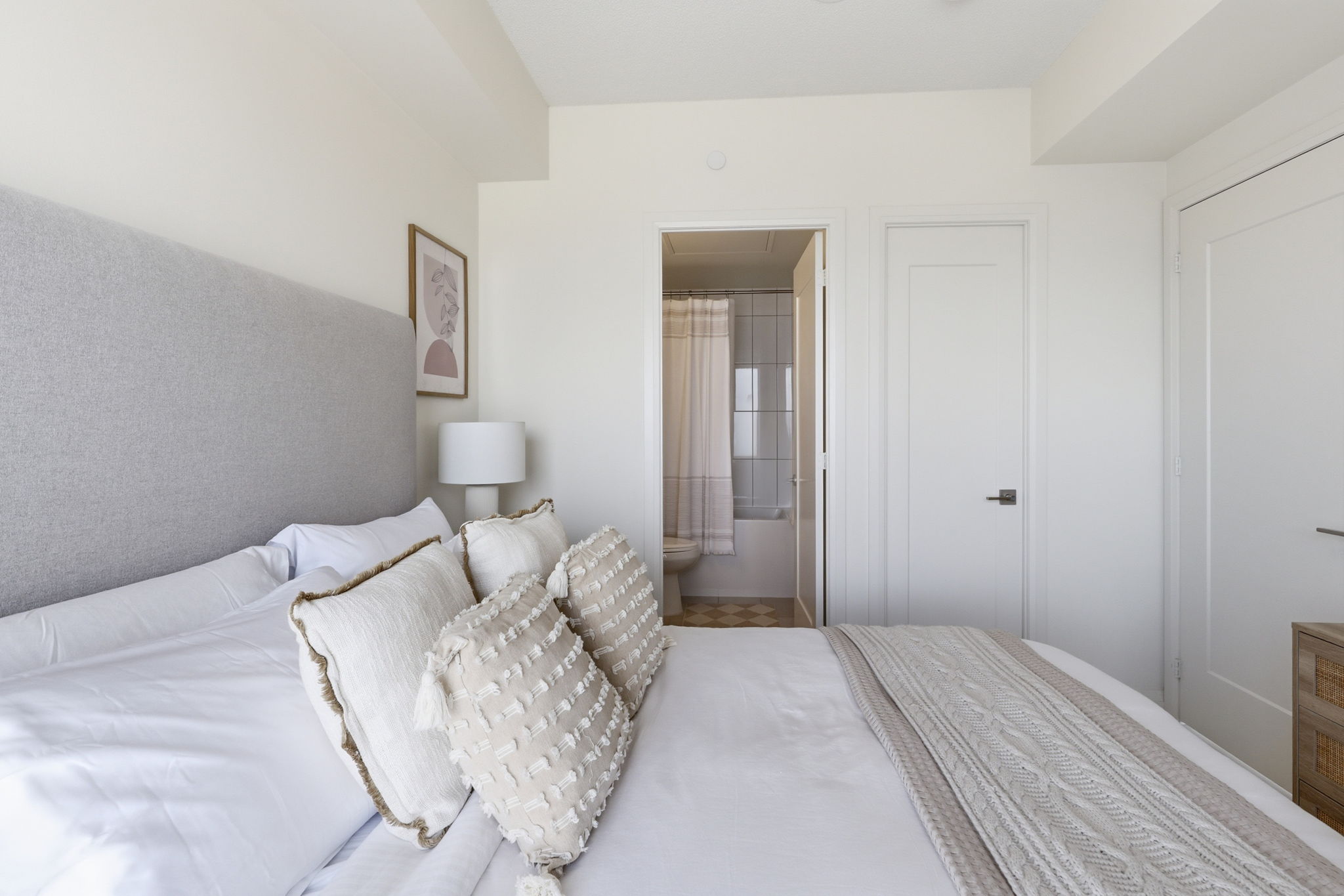 Property in Vaughan — delivered property photograph 14