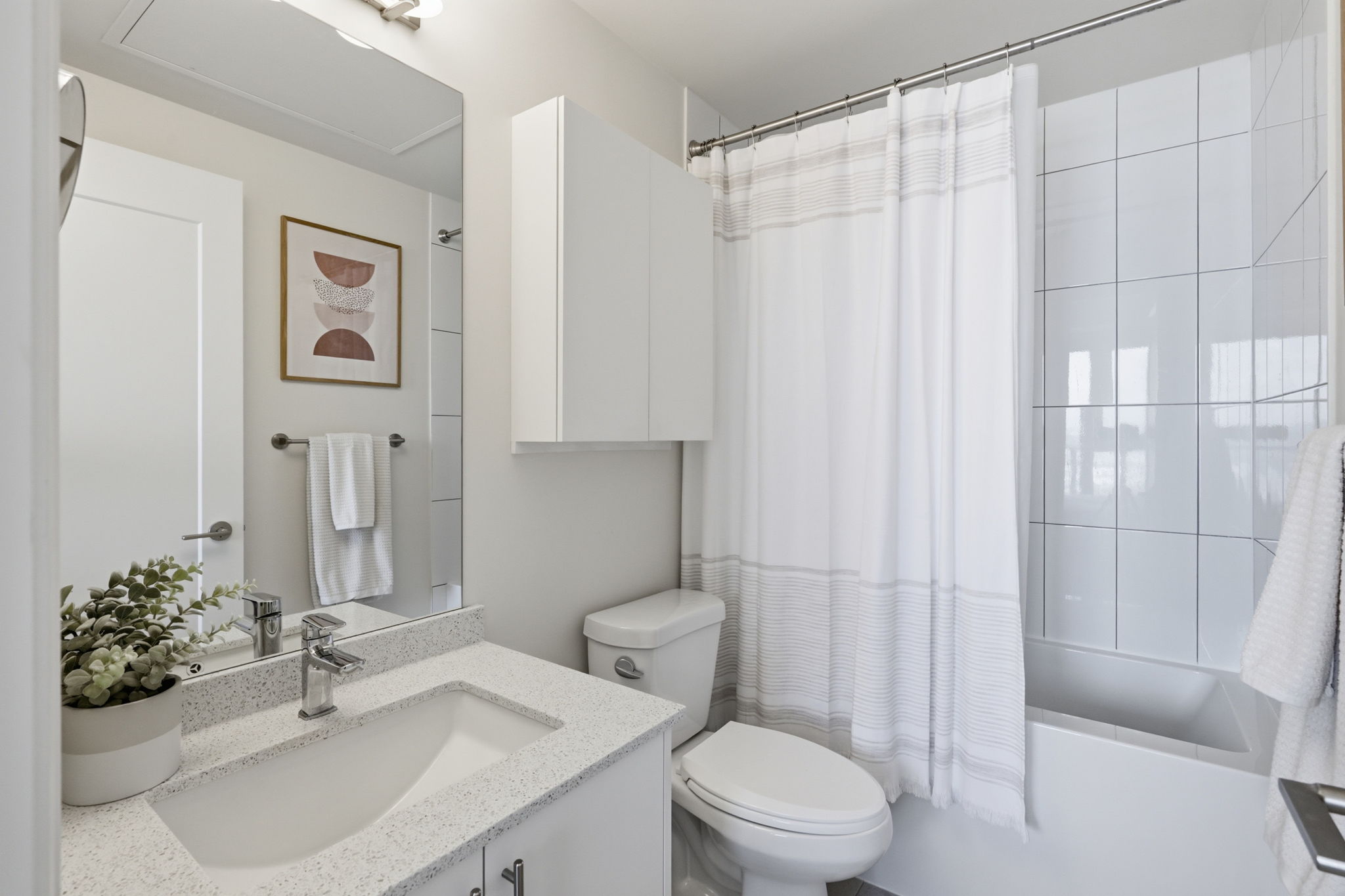Property in Vaughan — delivered property photograph 16