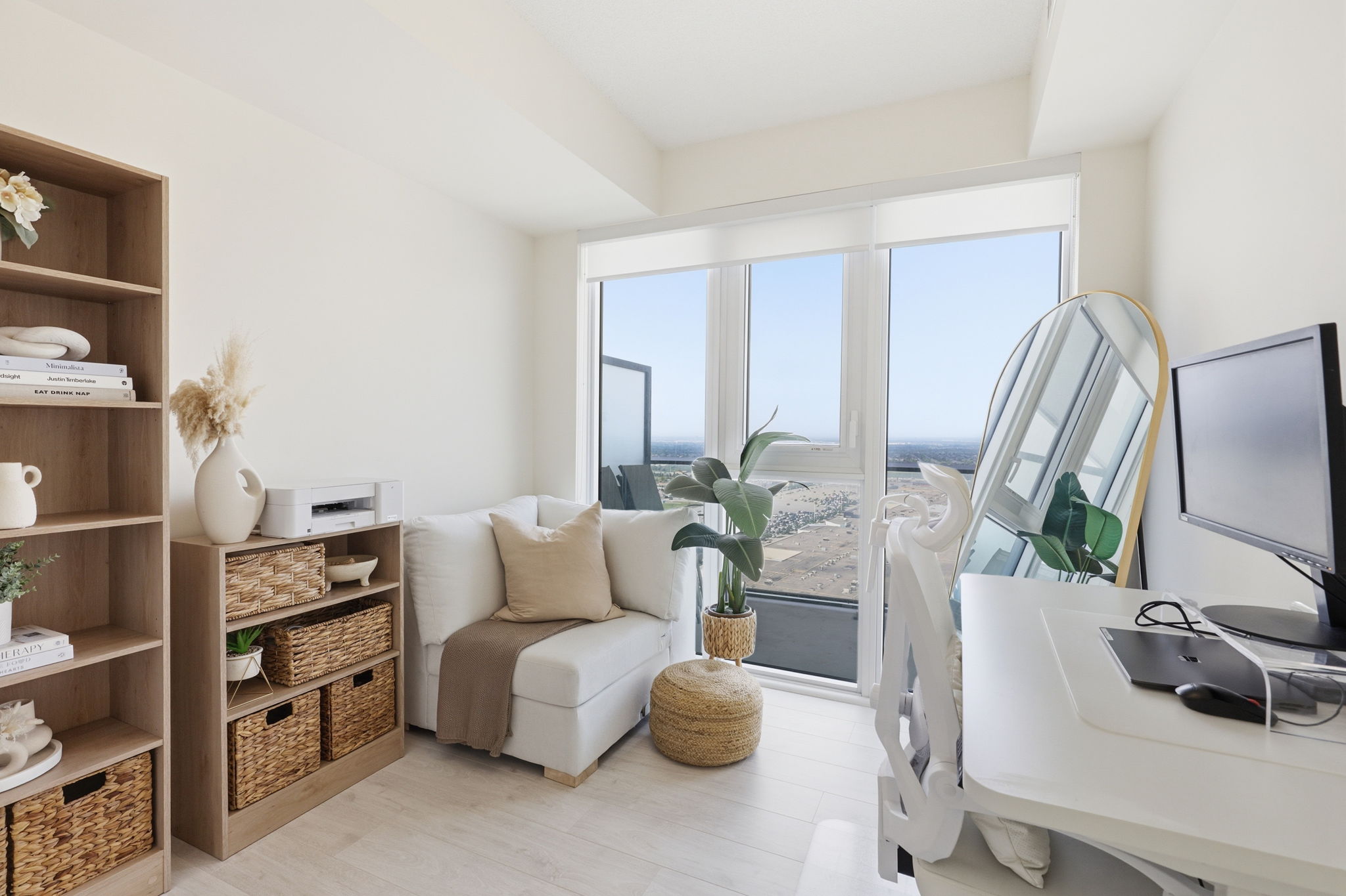 Property in Vaughan — delivered property photograph 17