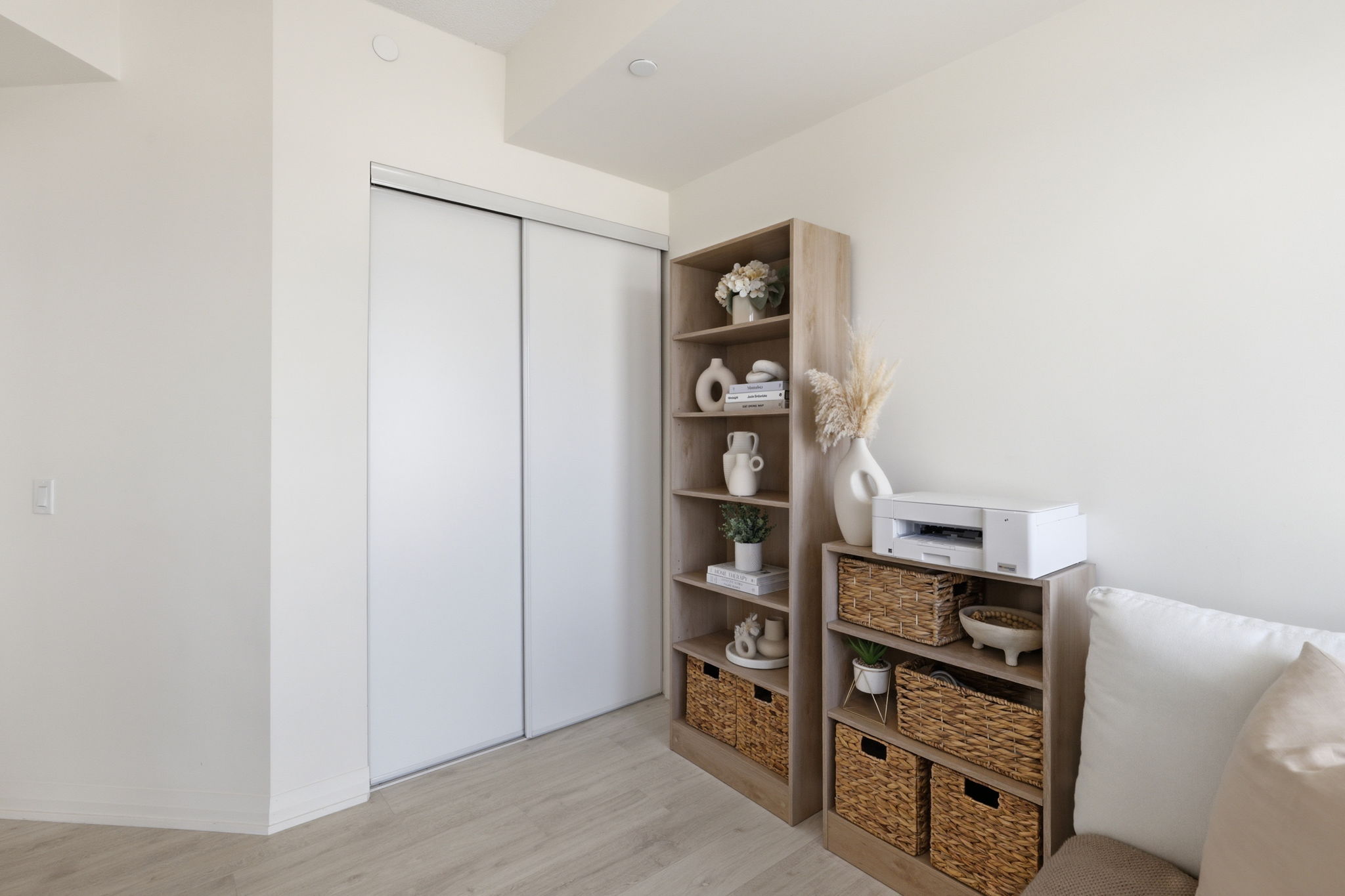 Property in Vaughan — delivered property photograph 18