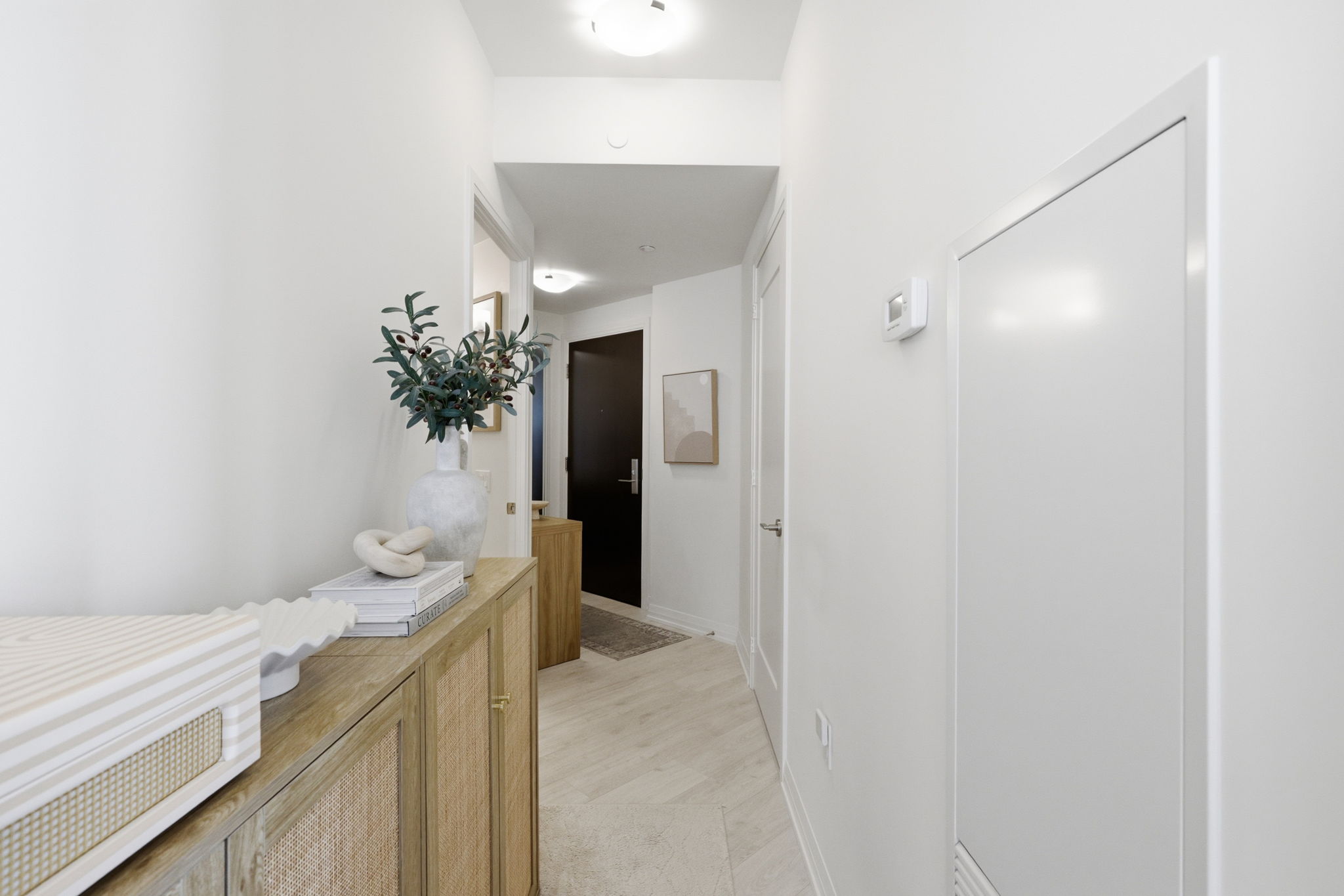 Property in Vaughan — delivered property photograph 19