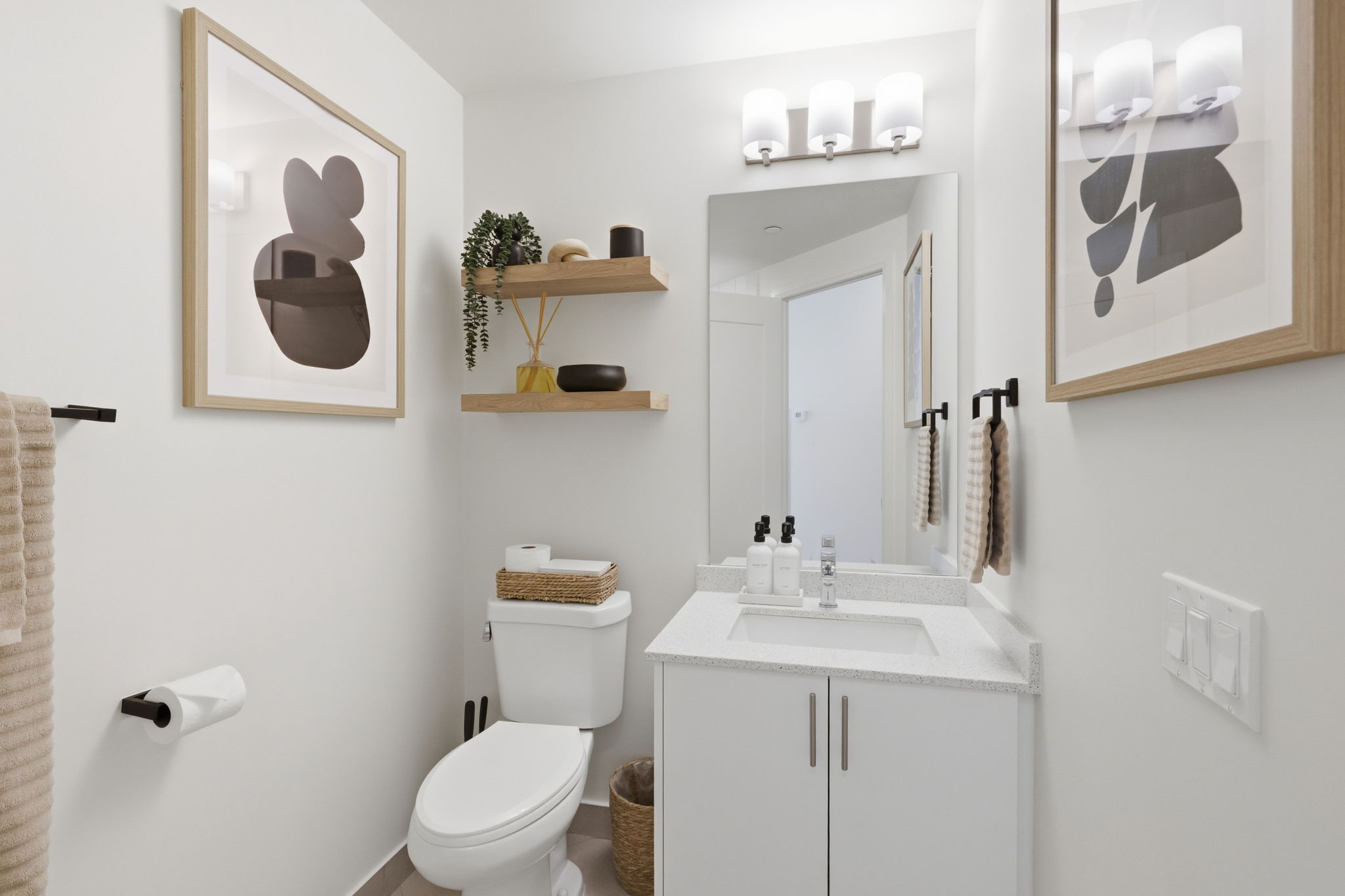 Property in Vaughan — delivered property photograph 20