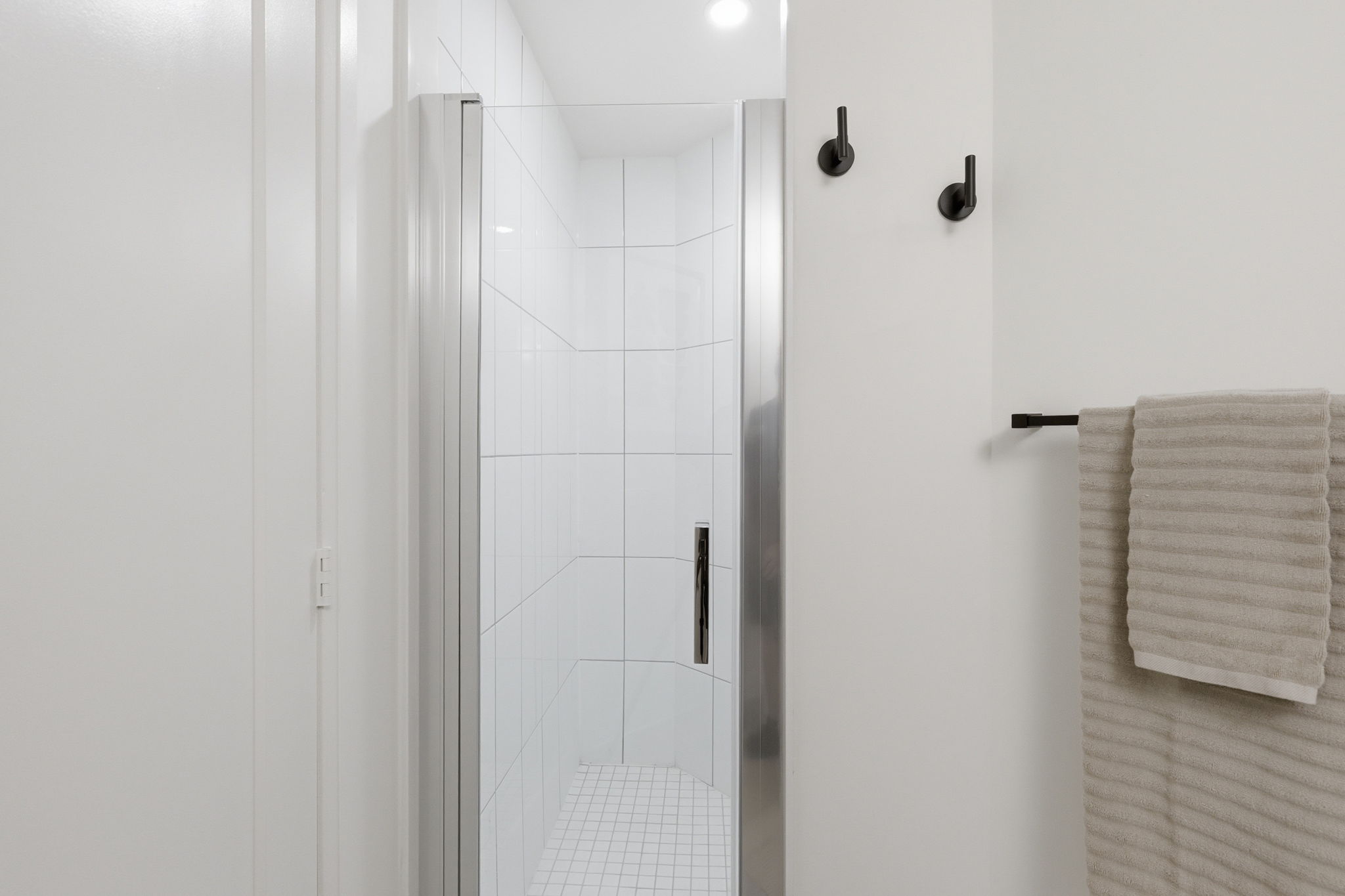 Property in Vaughan — delivered property photograph 21