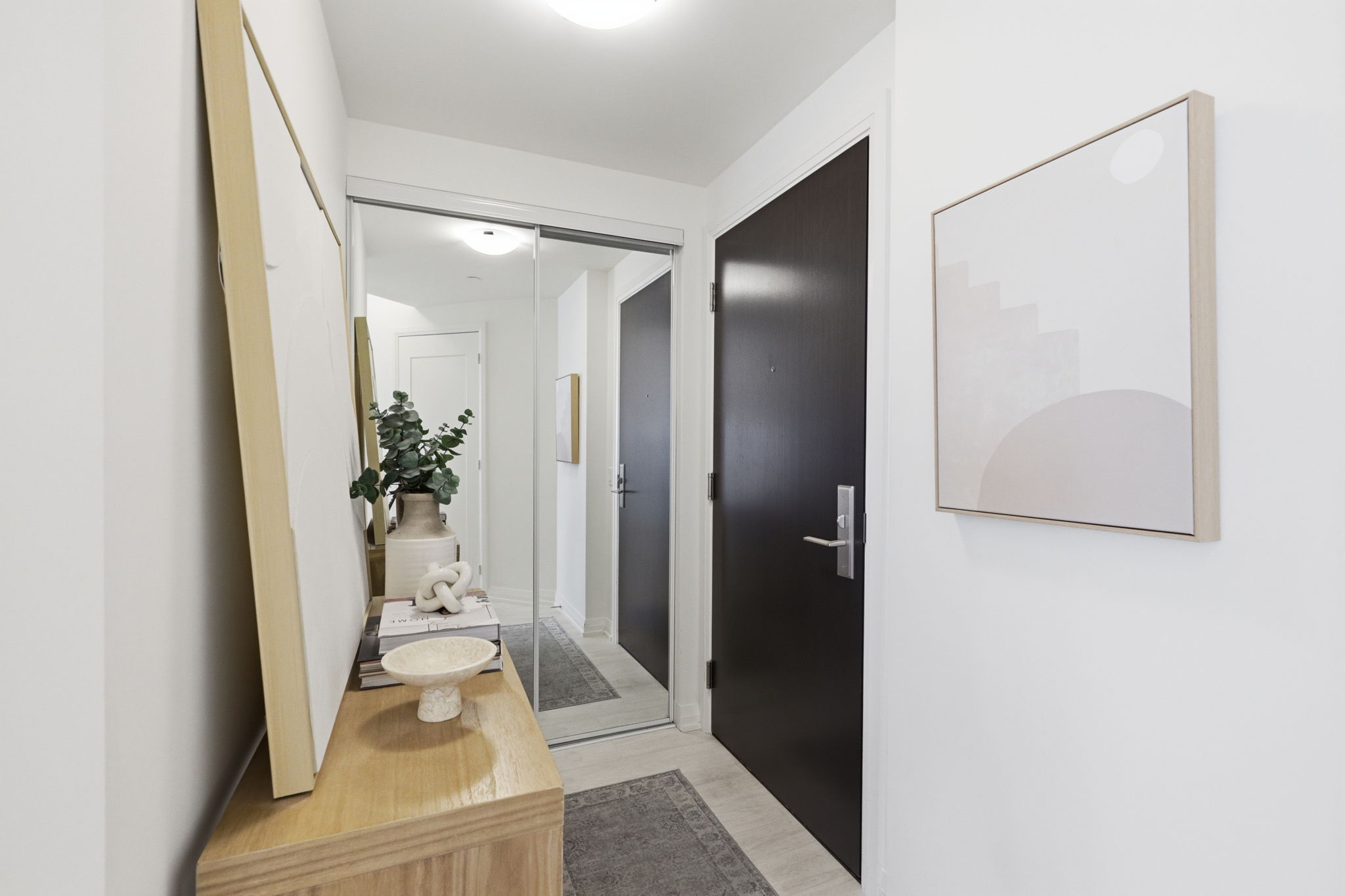 Property in Vaughan — delivered property photograph 22