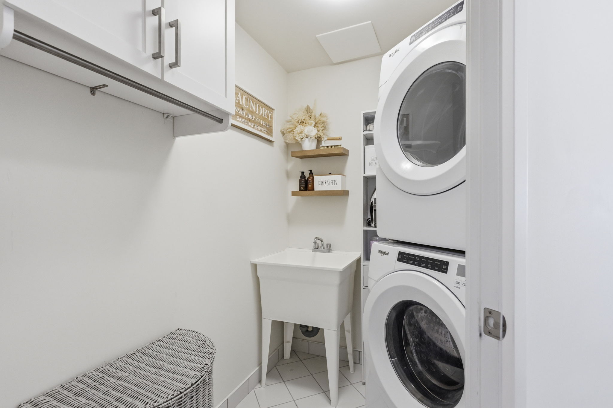 Property in Vaughan — delivered property photograph 23