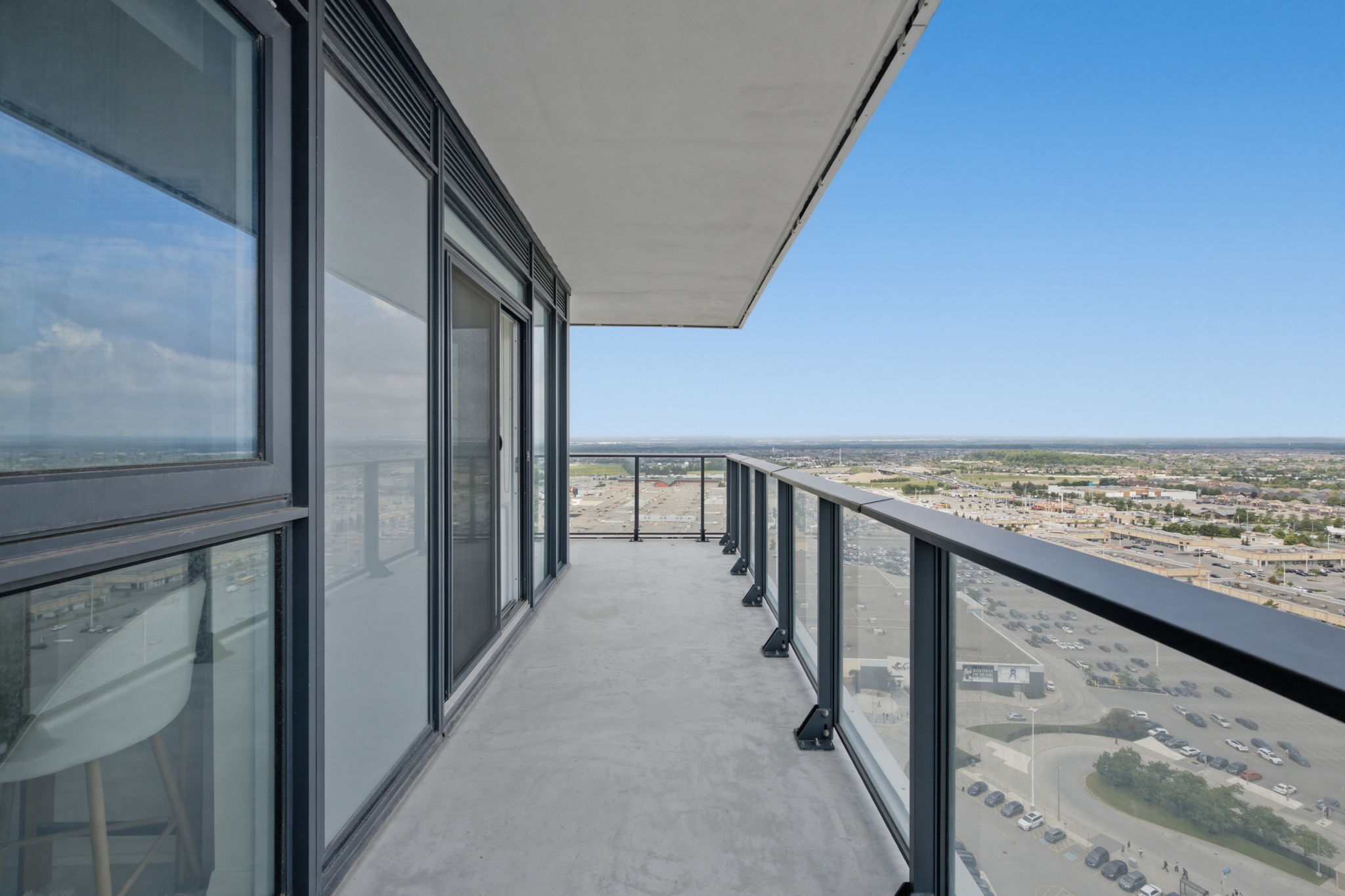 Property in Vaughan — delivered property photograph 24