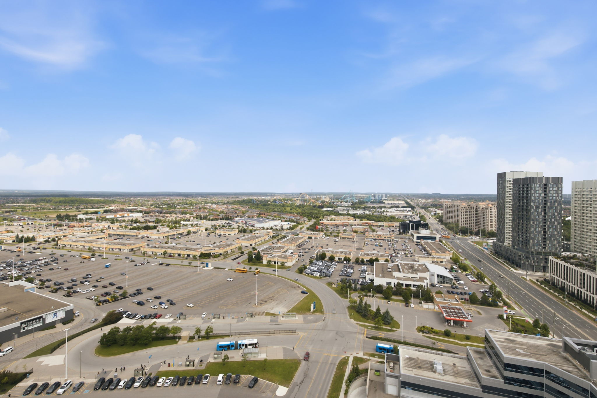 Property in Vaughan — delivered property photograph 25