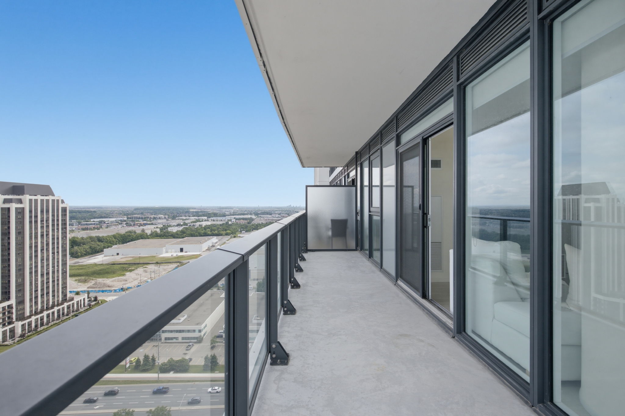 Property in Vaughan — delivered property photograph 27
