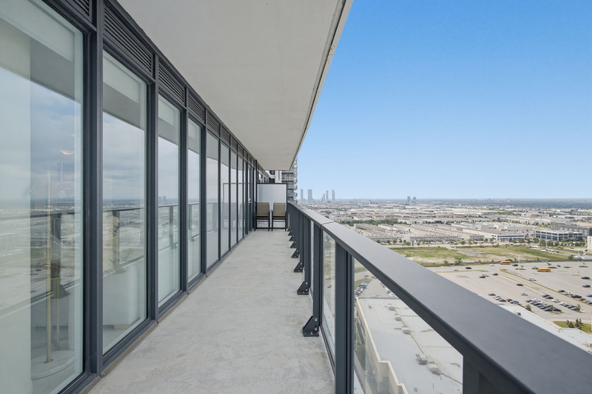 Property in Vaughan — delivered property photograph 28