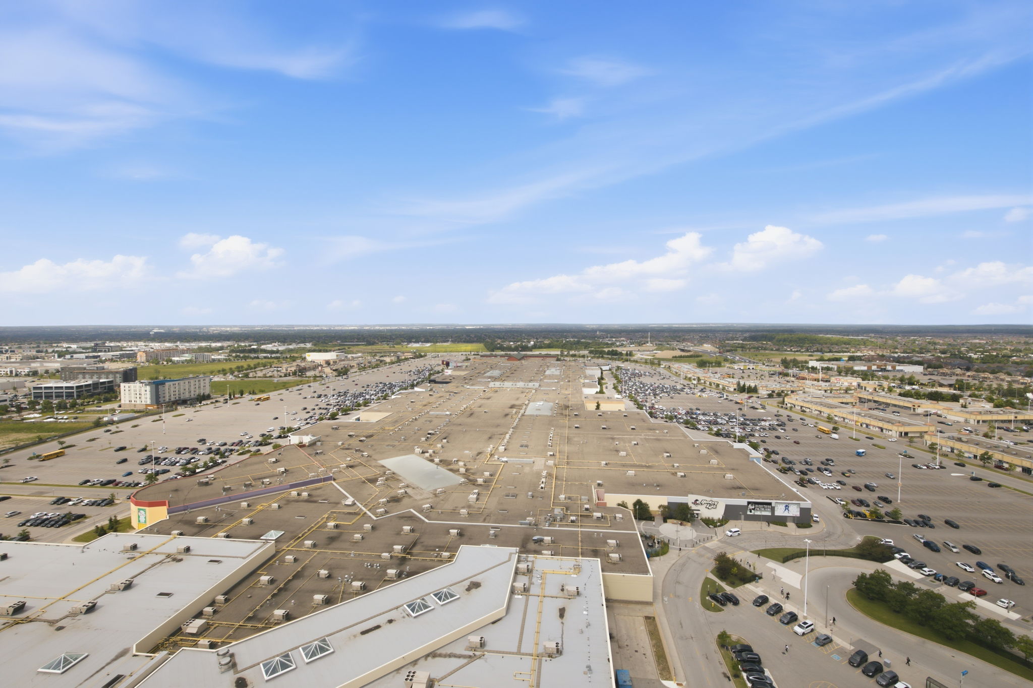 Property in Vaughan — delivered property photograph 29