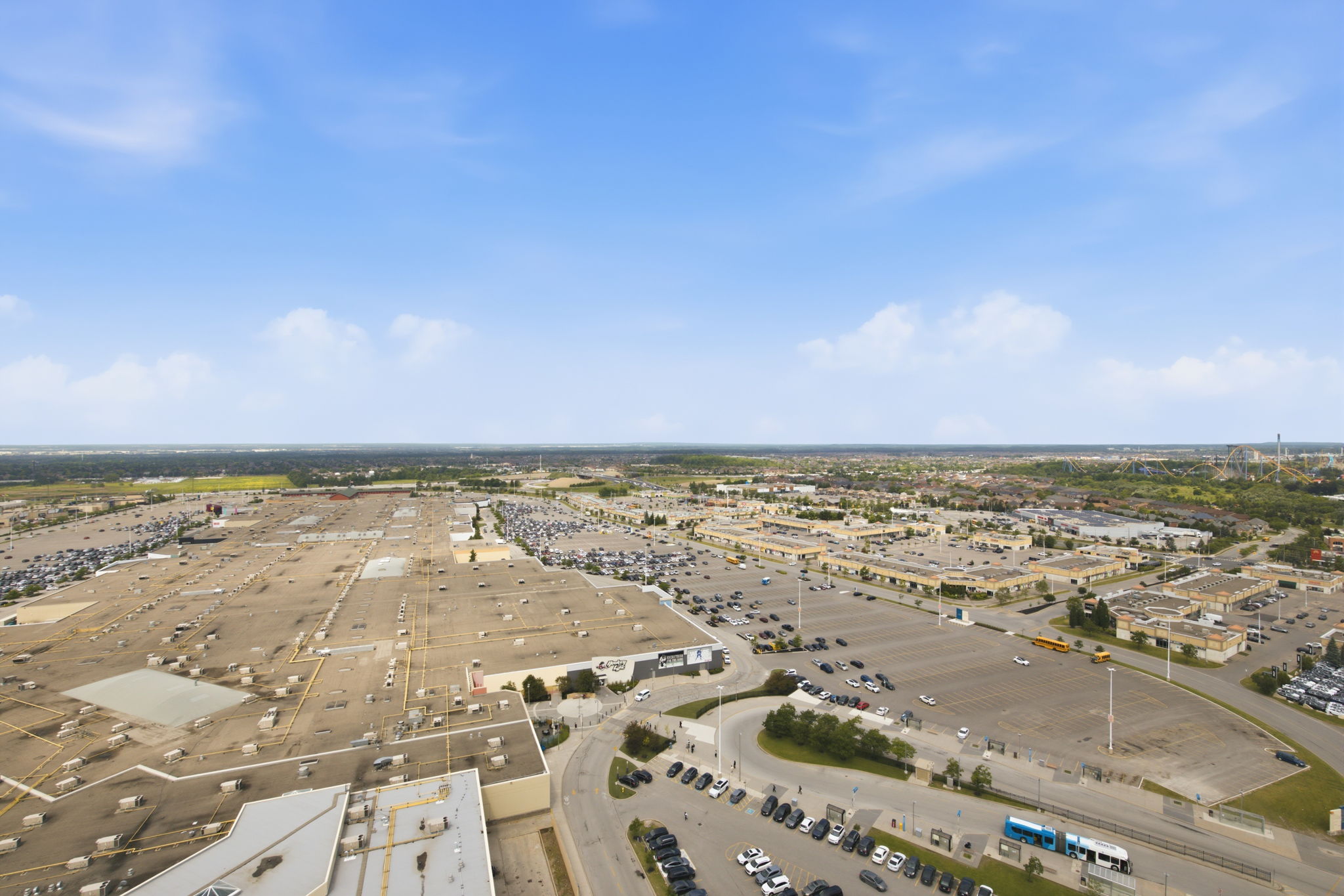 Property in Vaughan — delivered property photograph 30