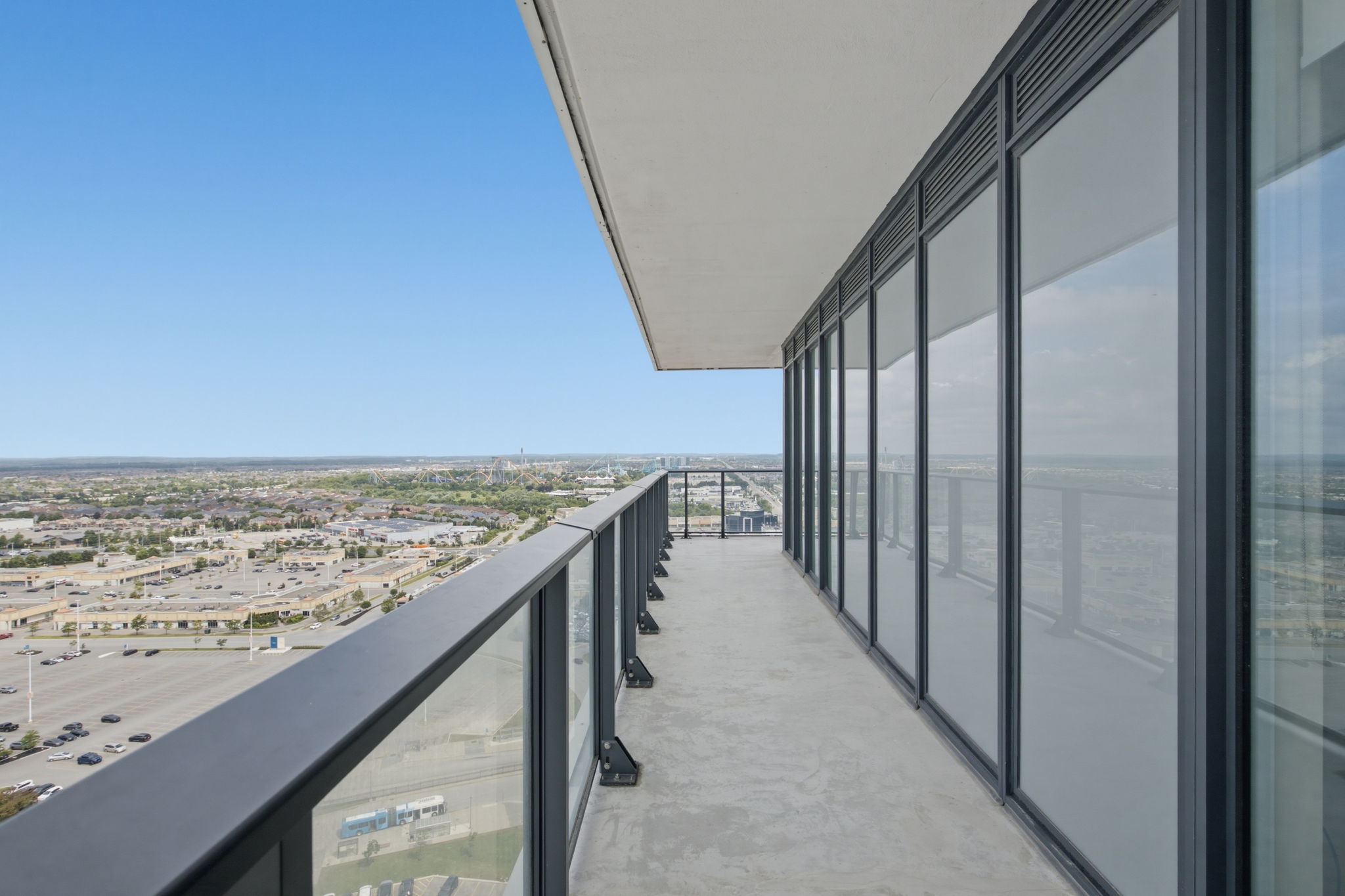 Property in Vaughan — delivered property photograph 31